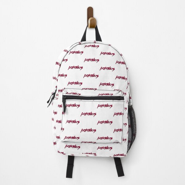 Item preview, Chapman University Panthers designed and sold by kkosmicki.