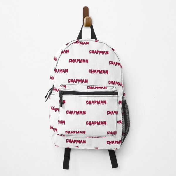 Item preview, Chapman University designed and sold by kkosmicki.