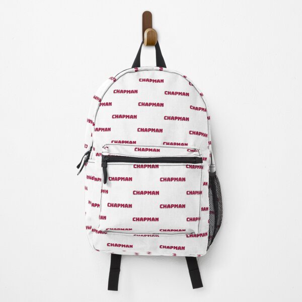 Item preview, Chapman University designed and sold by kkosmicki.