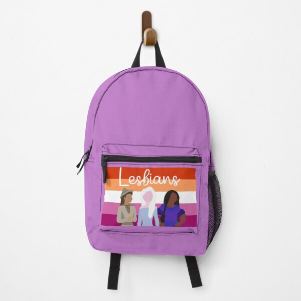 Item preview, Lesbian pride designed and sold by gaygaygayyy.