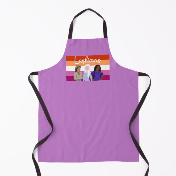 Item preview, Lesbian pride designed and sold by gaygaygayyy.