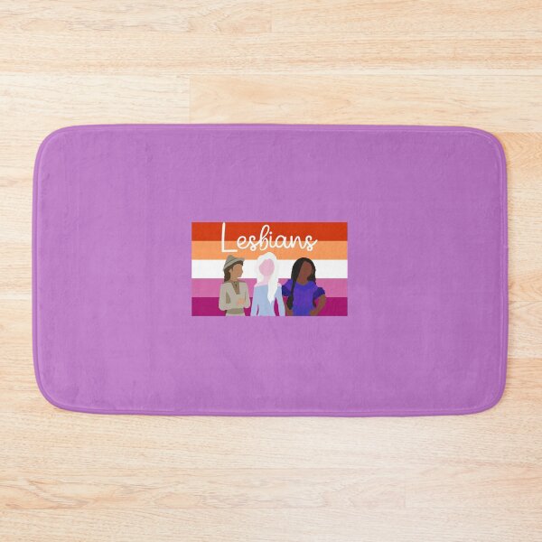 Item preview, Lesbian pride designed and sold by gaygaygayyy.