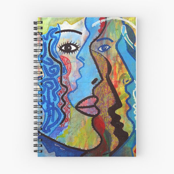Item preview, Sensual painting Model designed and sold by Luciesika.