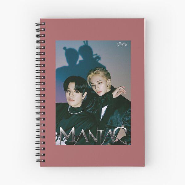 Item preview, Stray kids - “ODDINARY” subunit (2) Hyunjin  seungnim   designed and sold by BabySHPO.