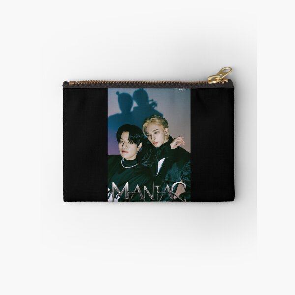 Item preview, Stray kids - “ODDINARY” subunit (2) Hyunjin  seungnim   designed and sold by BabySHPO.