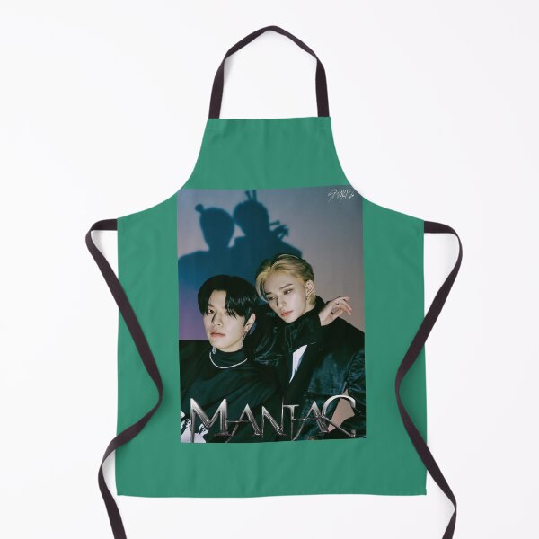Item preview, Stray kids - “ODDINARY” subunit (2) Hyunjin  seungnim   designed and sold by BabySHPO.