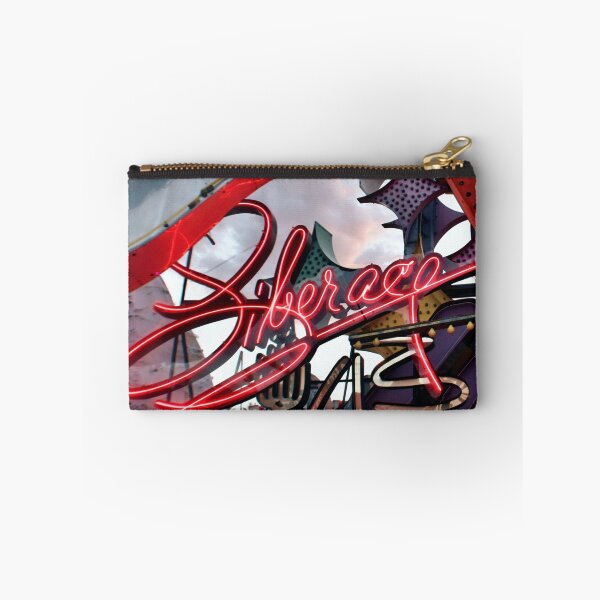 Item preview, Vintage Las Vegas Boneyard Neon Signs designed and sold by RyanCaudell.