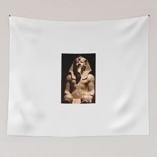 Item preview, The Pharaoh designed and sold by annalisa56.