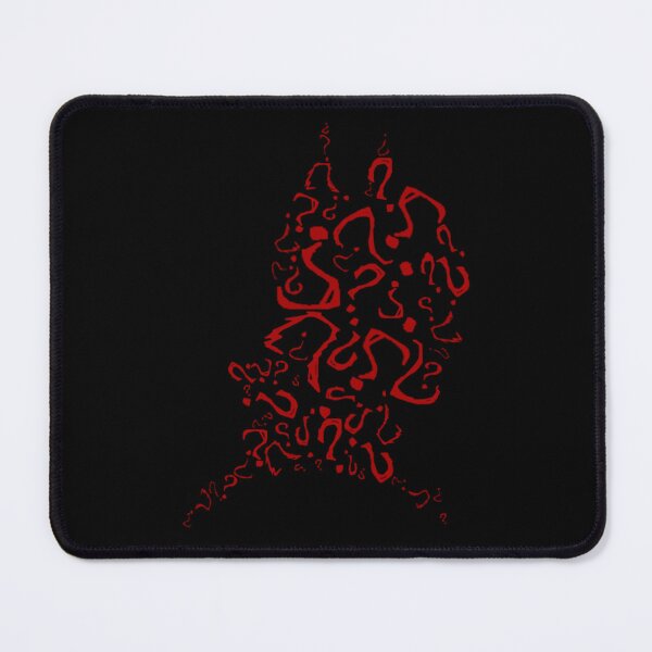 Item preview, Unmask the Truth designed and sold by Frayeld.