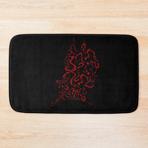 Item preview, Unmask the Truth   designed and sold by Frayeld.