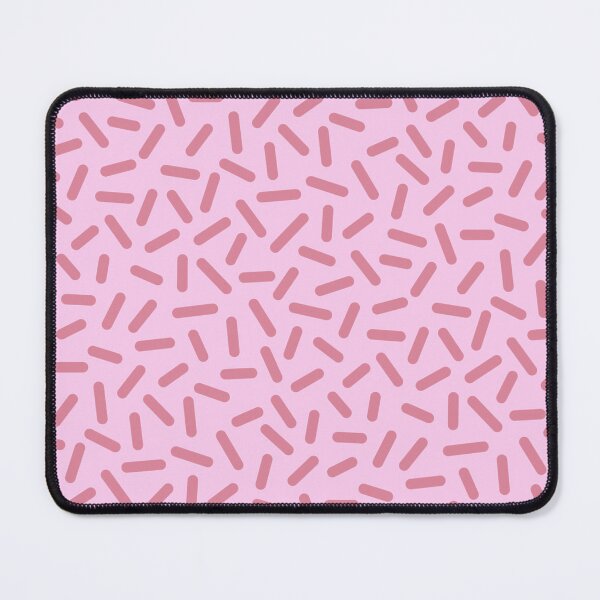 Item preview, Delicious Sweets designed and sold by Adrie van der Meer.