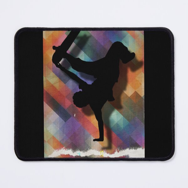 Item preview, skaters | Skateboard | present designed and sold by Smoking_Animals .