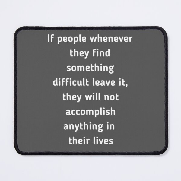 Item preview, The Best Wisdom For Life designed and sold by M-AlMogtaba.