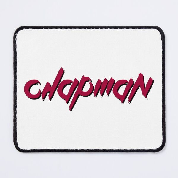 Item preview, Chapman University designed and sold by kkosmicki.