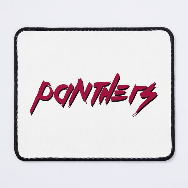 Item preview, Chapman University Panthers designed and sold by kkosmicki.