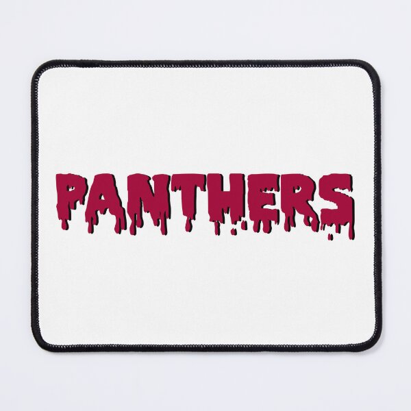 Item preview, Chapman University Panthers designed and sold by kkosmicki.