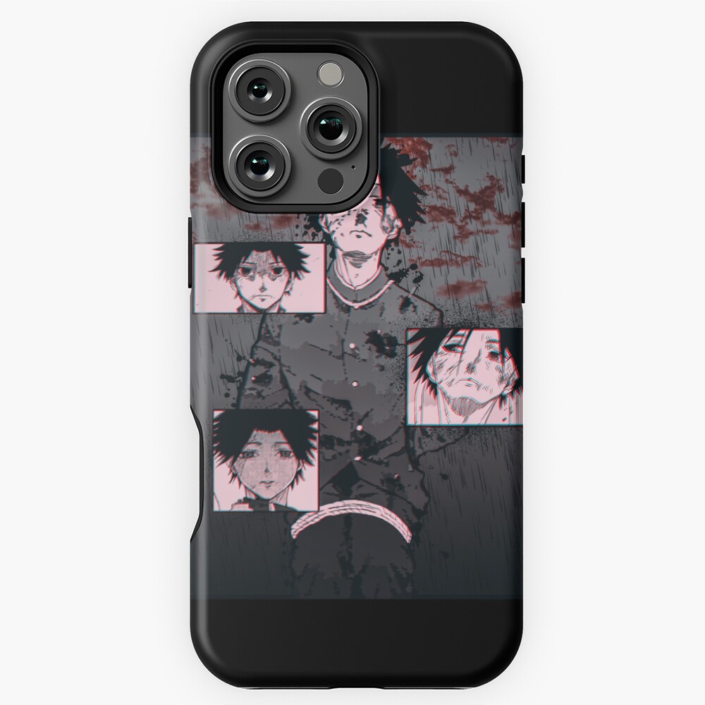 icr,iphone_16_pro_max_tough,