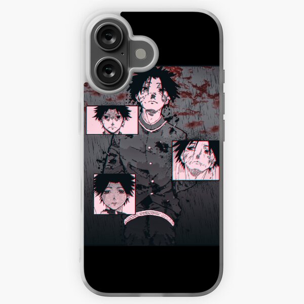 icr,iphone_16_soft,back,a,x600