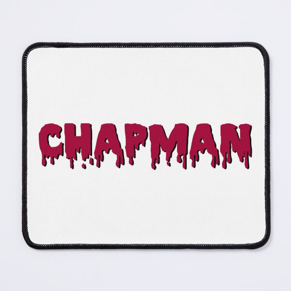 Item preview, Chapman University designed and sold by kkosmicki.