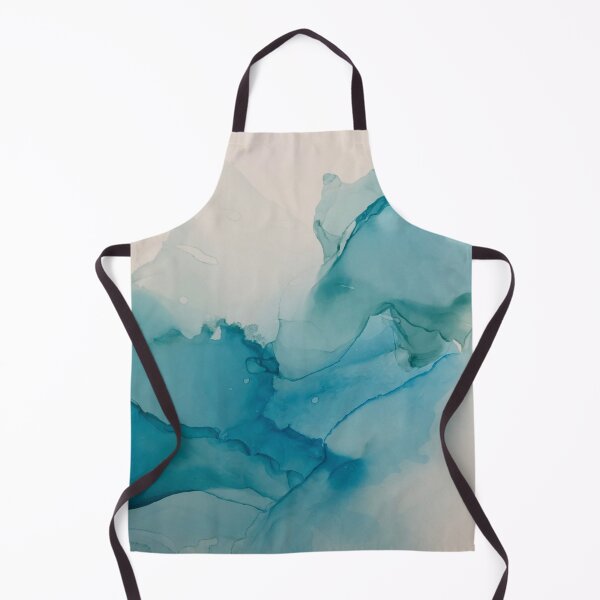 Item preview, pado designed and sold by LinaLyss.
