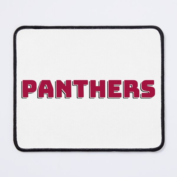 Item preview, Chapman University Panthers designed and sold by kkosmicki.