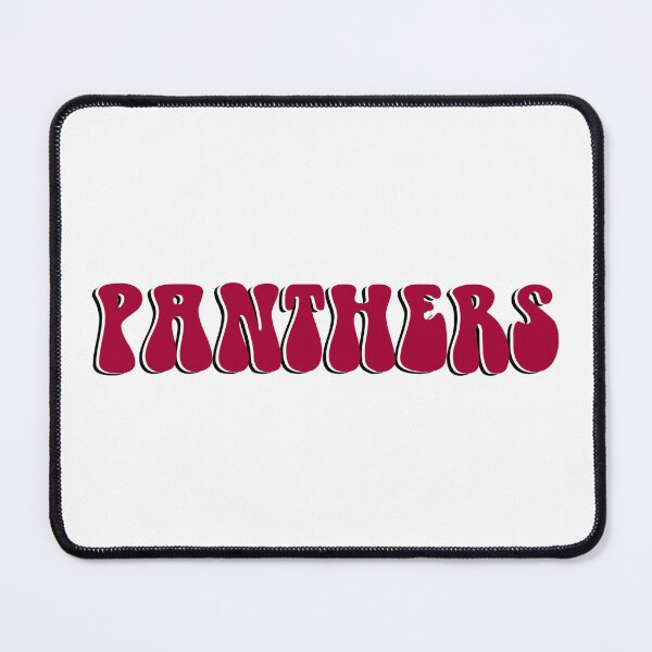 Item preview, Chapman University Panthers designed and sold by kkosmicki.