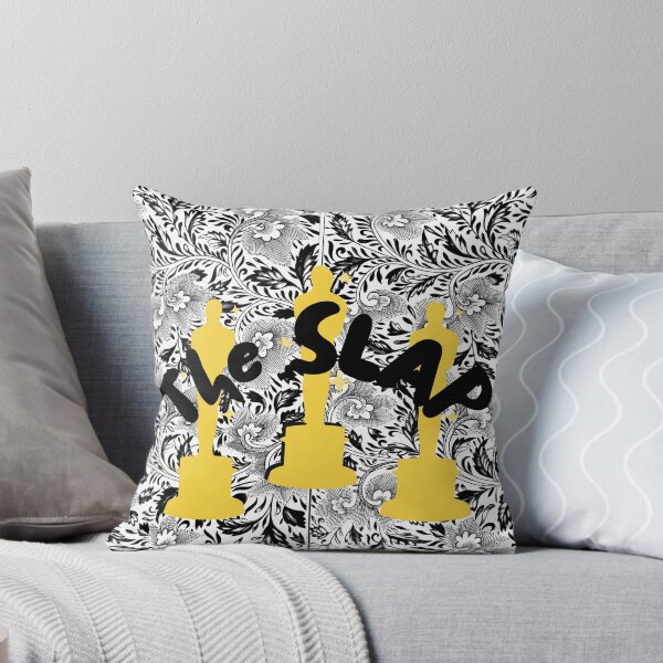 Item preview, ...Awards The SLAP! designed and sold by Viral-Me.