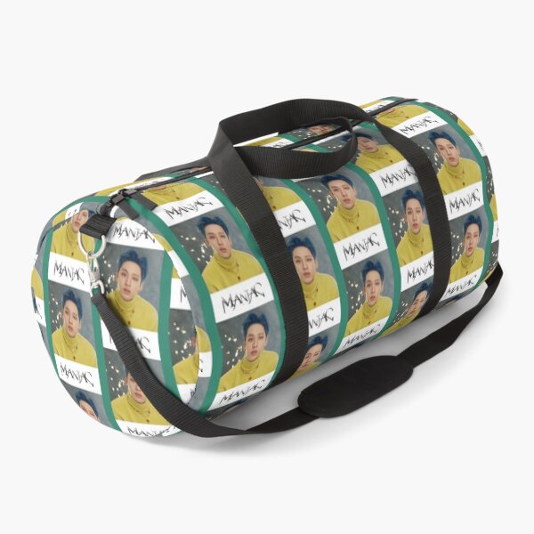 Item preview, Stray kids bangchan - oddinary (maniac) designed and sold by BabySHPO.