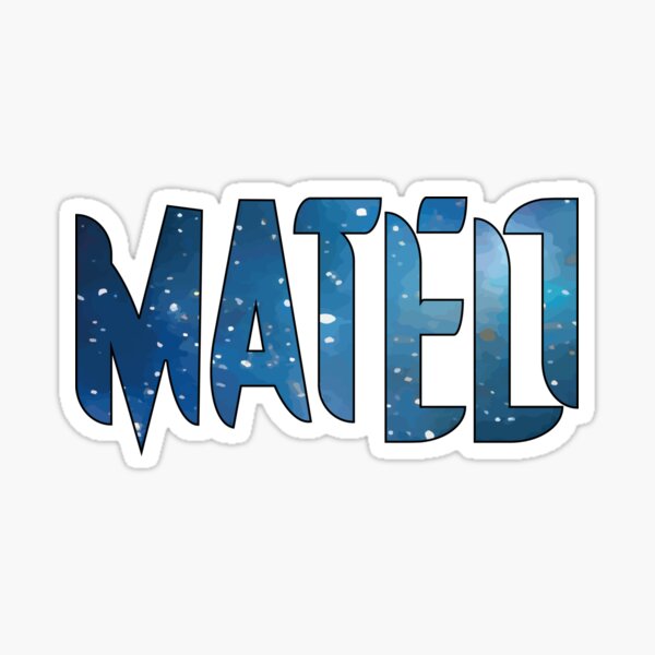 mateo-name-iv-my-name-is-mateo-typography-name-galaxy-vibe