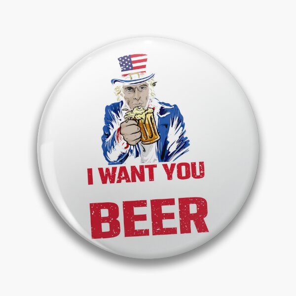 Item preview, Beer designed and sold by K-ARO.