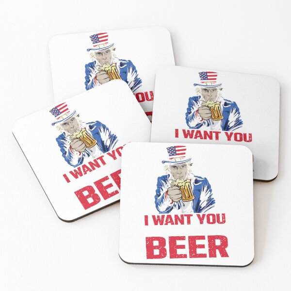 Item preview, Beer designed and sold by K-ARO.