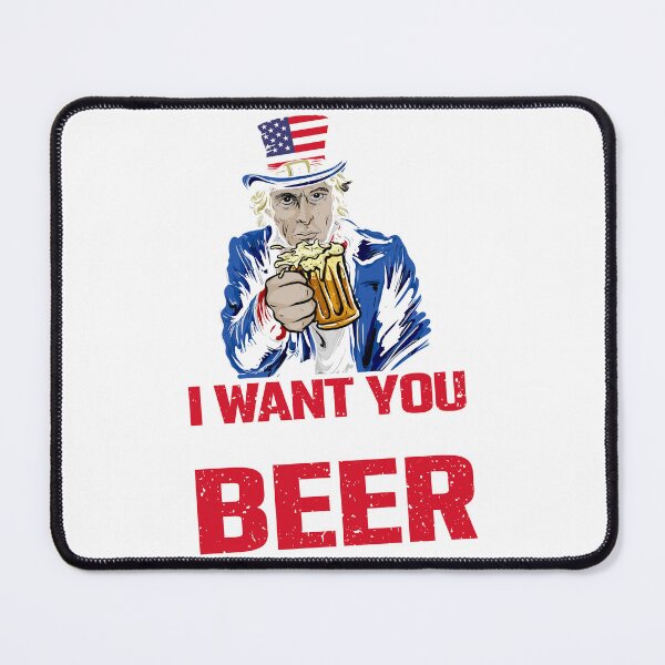 Item preview, Beer designed and sold by K-ARO.