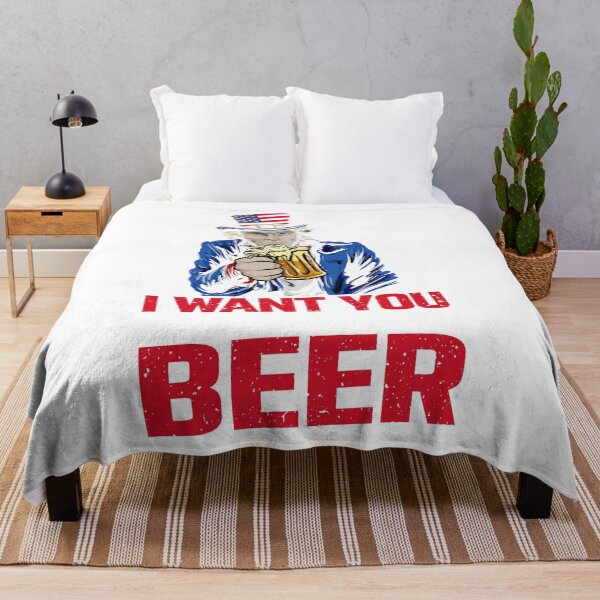 Item preview, Beer designed and sold by K-ARO.