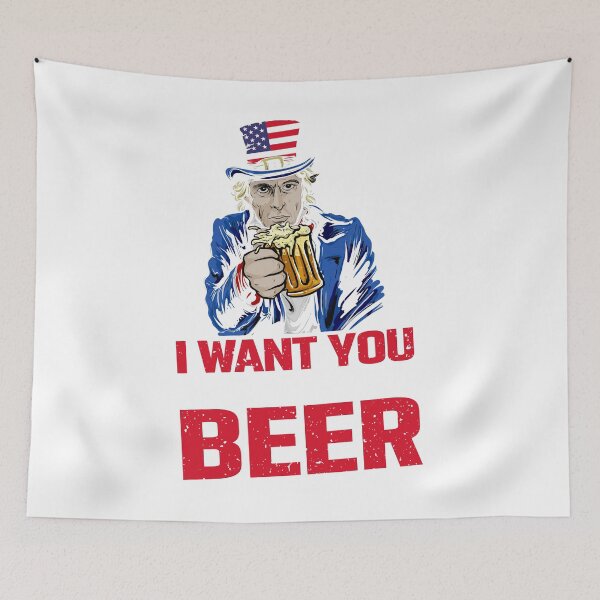 Item preview, Beer designed and sold by K-ARO.