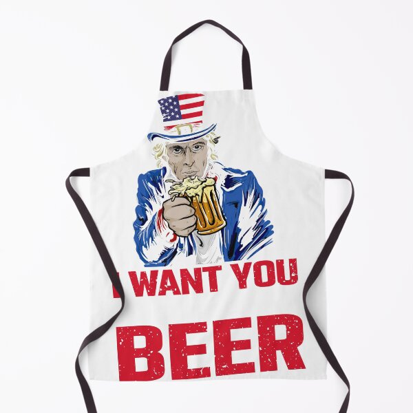 Item preview, Beer designed and sold by K-ARO.