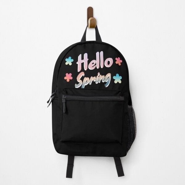 Item preview, 【Hello Spring】Dark version designed and sold by wSmileFlowerw.