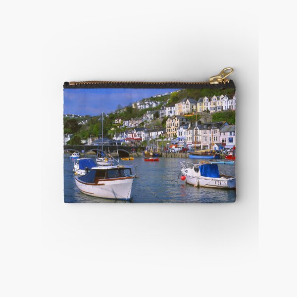 Item preview, Looe designed and sold by galpinimages.