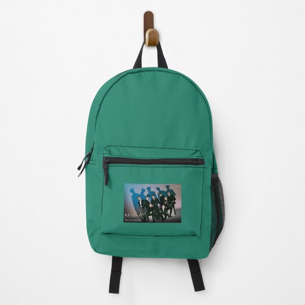 Item preview, ODDINARY  MANIAC STRAY KIDS    designed and sold by BabySHPO.