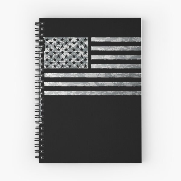 Item preview, Plumber American Flag designed and sold by shopoVDN.