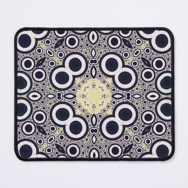 Item preview, Circles 2 designed and sold by DarlingEliza.