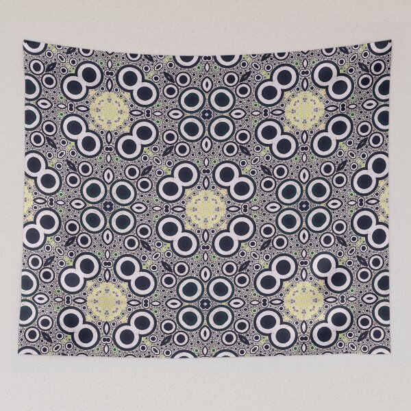 Item preview, Circles 2 designed and sold by DarlingEliza.