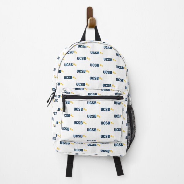 Item preview, UCSB University of California Santa Barbra designed and sold by kkosmicki.