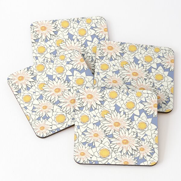 Item preview, Flowers designed and sold by AtiVMZ.