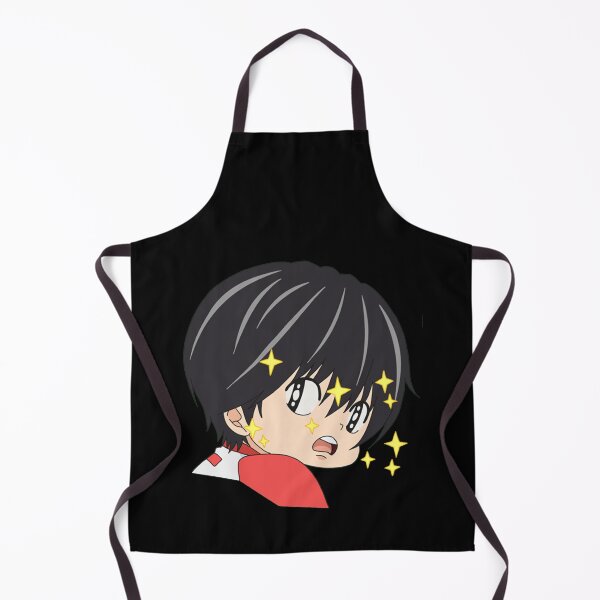 Item preview, Kotaro Lives Alone Anime serie designed and sold by DailyVibe.