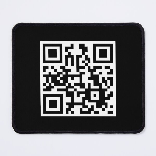 Item preview, Stray Kids - MANIAC - QR Code    designed and sold by BabySHPO.