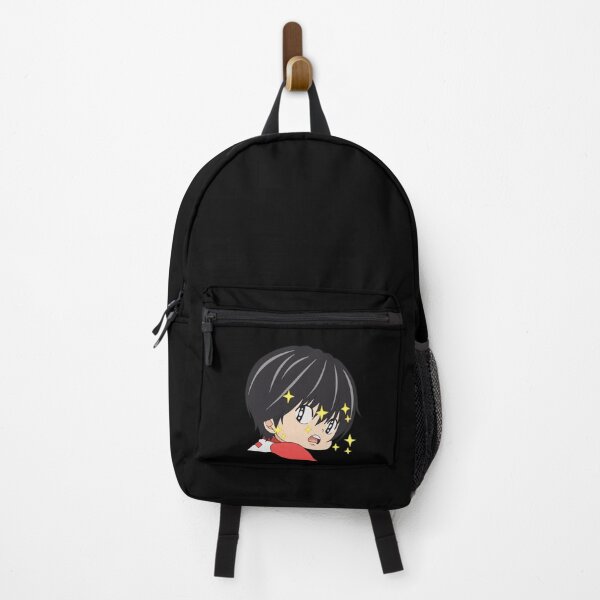 Item preview, Kotaro Lives Alone Anime serie designed and sold by DailyVibe.