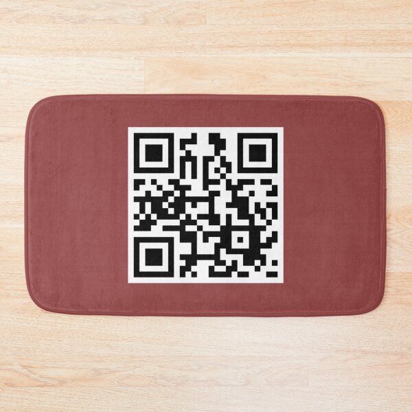 Item preview, Stray Kids - MANIAC - QR Code    designed and sold by BabySHPO.