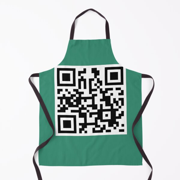 Item preview, Stray Kids - MANIAC - QR Code    designed and sold by BabySHPO.