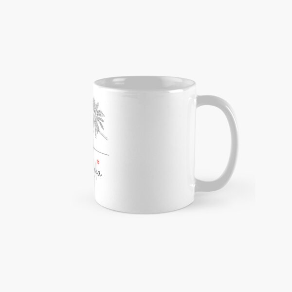 Item preview, Sri Lanka designed and sold by mbnews.
