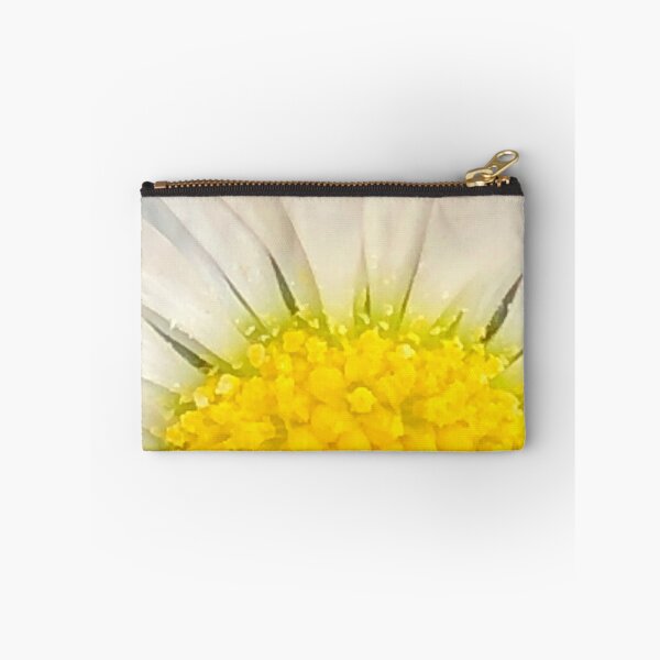 Item preview, Deji designed and sold by LinaLyss.